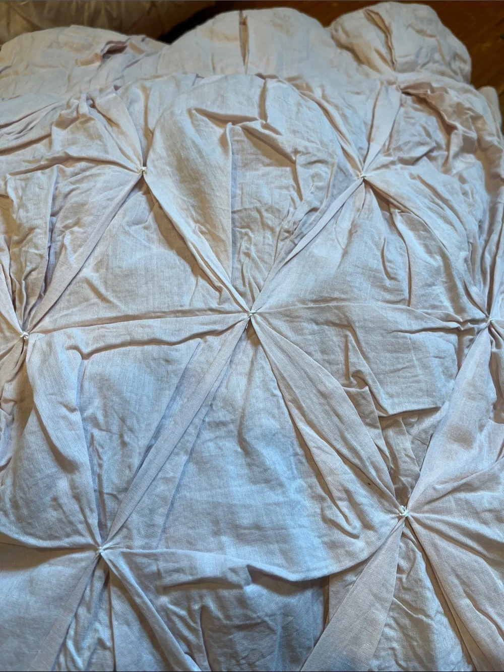 Set/4 LAND OF NOD (Crate & Barrel) 84